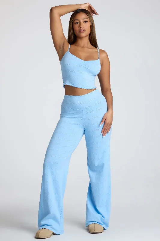 loungewear-crop-top-baby-blue