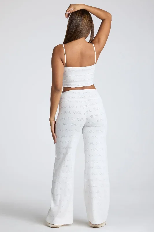 loungewear-high-waist-trousers-white