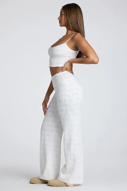 loungewear-high-waist-trousers-white