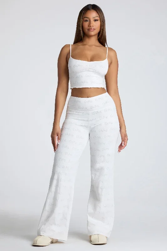 loungewear-high-waist-trousers-white