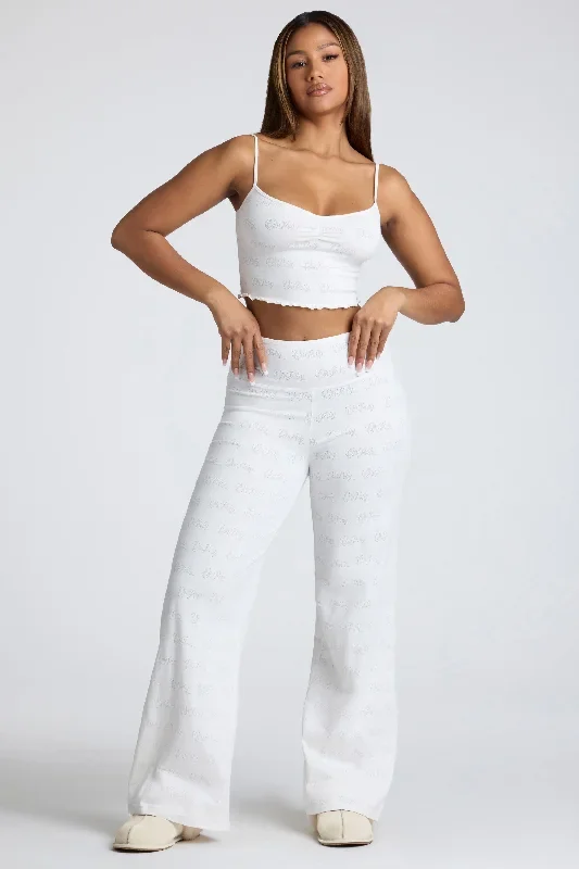 loungewear-high-waist-trousers-white