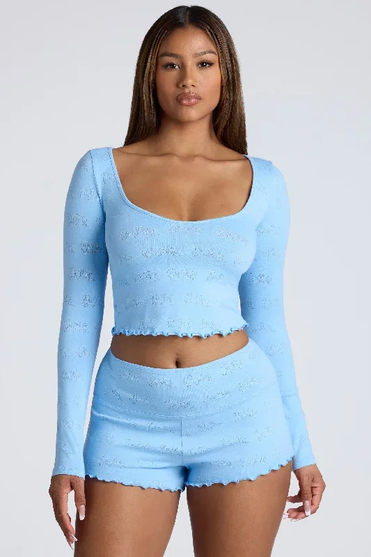 loungewear-scoop-neck-top-baby-blue