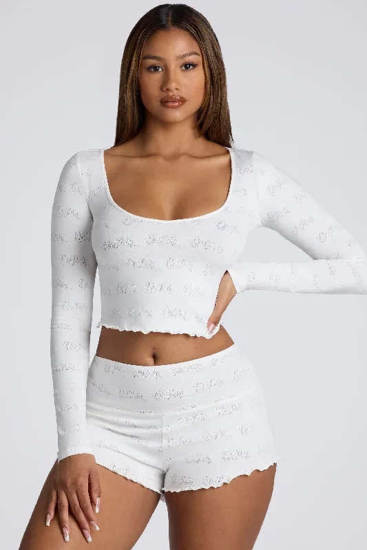 loungewear-scoop-neck-top-white