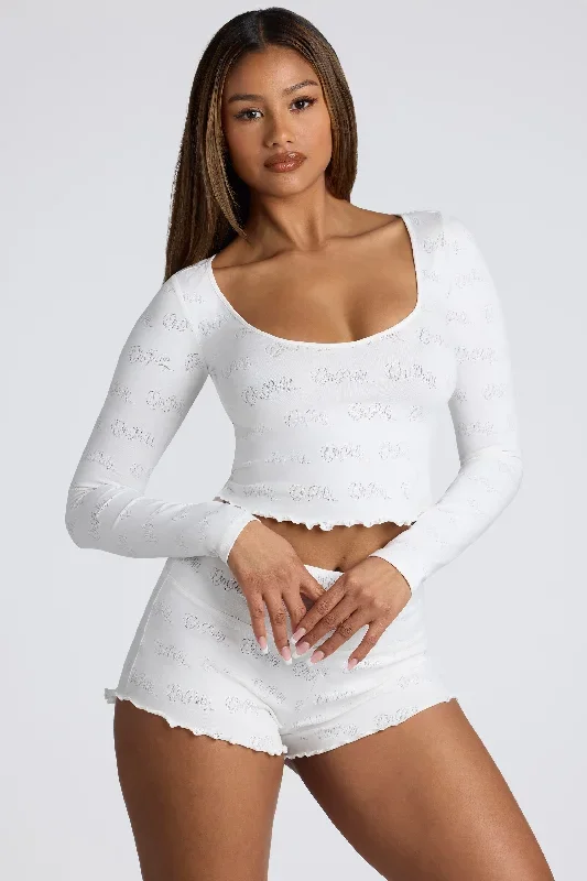 loungewear-scoop-neck-top-white