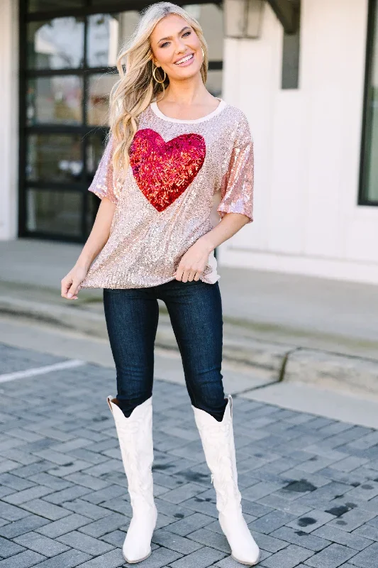 love-shine-rose-gold-heart-top