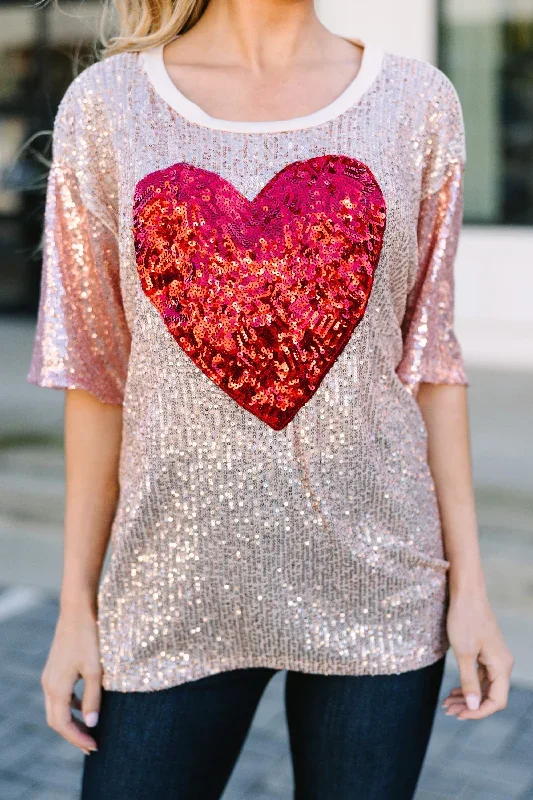 love-shine-rose-gold-heart-top