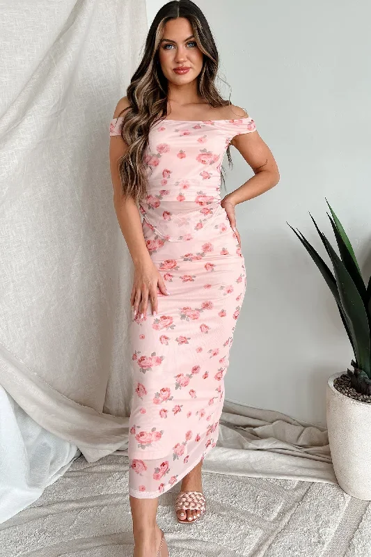 lovely-vibes-floral-mesh-two-piece-skirt-set-rose