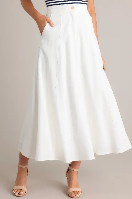 luna-glow-ivory-linen-blend-maxi-skirt