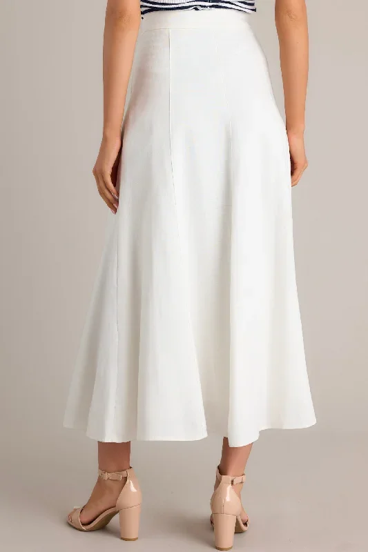 luna-glow-ivory-linen-blend-maxi-skirt