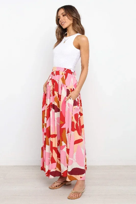 madoc-skirt-pink