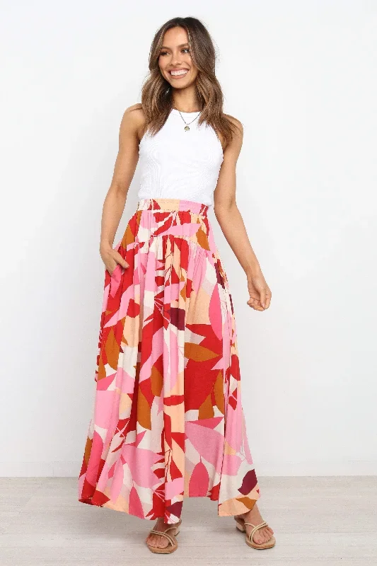 madoc-skirt-pink