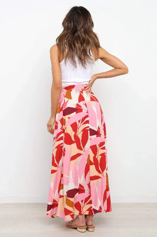 madoc-skirt-pink