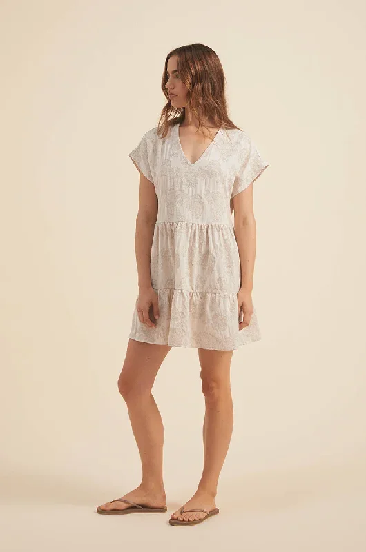 maia-dress-natural-cotton