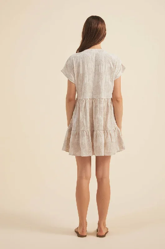 maia-dress-natural-cotton