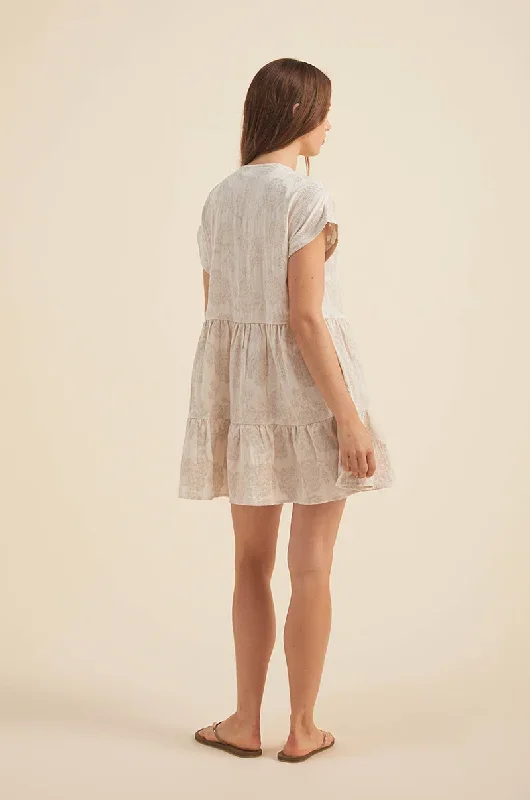 maia-dress-natural-cotton