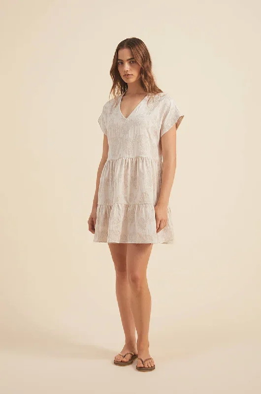 maia-dress-natural-cotton