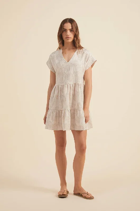 maia-dress-natural-cotton