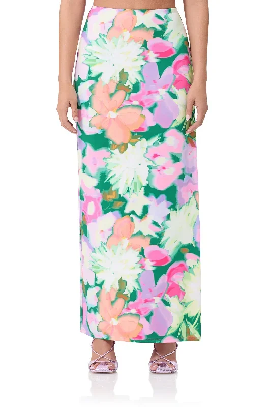 margot-maxi-skirt-spring-blossom