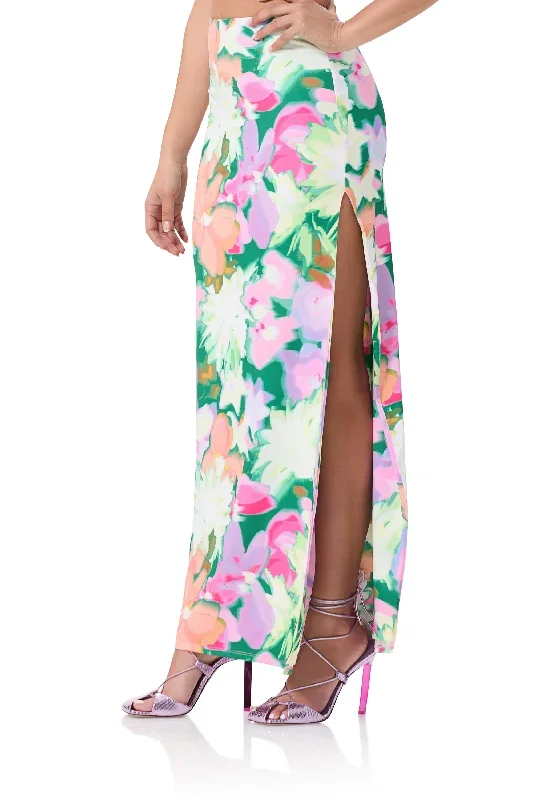 margot-maxi-skirt-spring-blossom