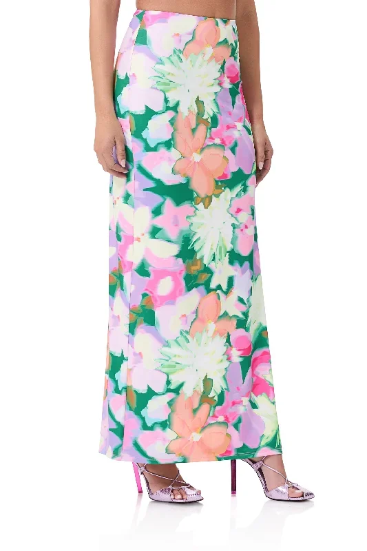 margot-maxi-skirt-spring-blossom