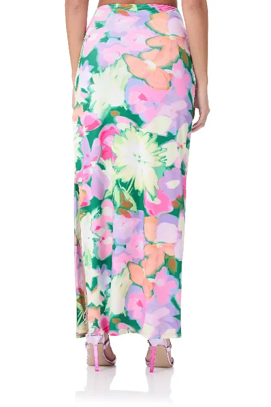 margot-maxi-skirt-spring-blossom