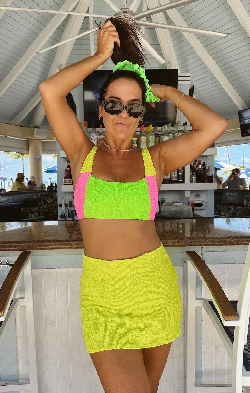 mary-mini-skirt-highlighter-yellow-scrunch