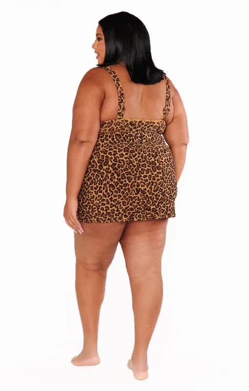 mary-mini-skirt-leopard-contour-scrunch