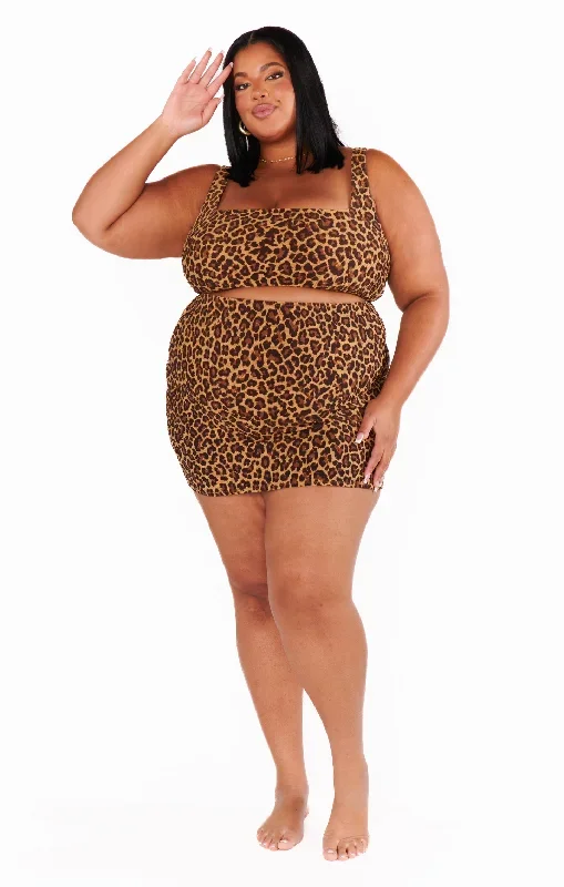 mary-mini-skirt-leopard-contour-scrunch