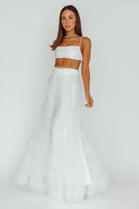 mavis-mesh-overlay-maxi-skirt-white