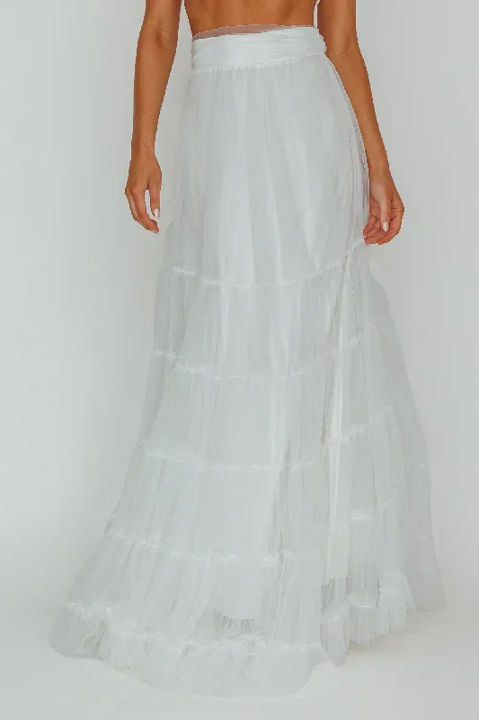 mavis-mesh-overlay-maxi-skirt-white