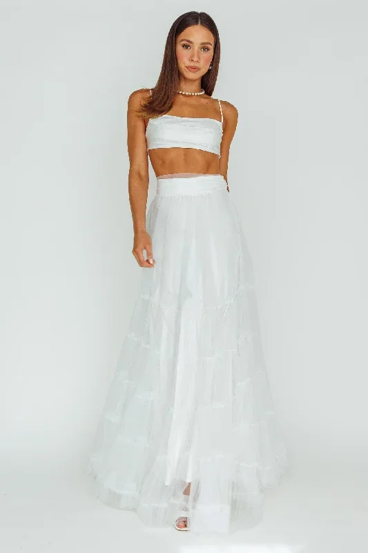 mavis-mesh-overlay-maxi-skirt-white