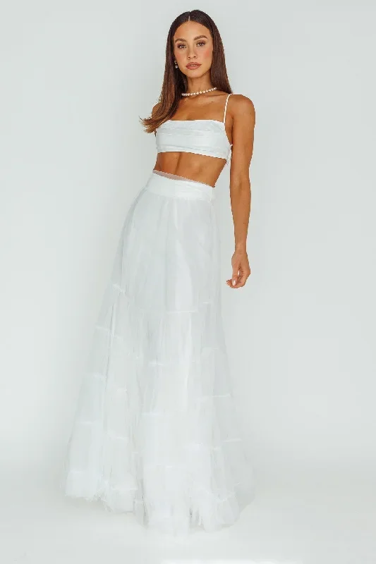 mavis-mesh-overlay-maxi-skirt-white