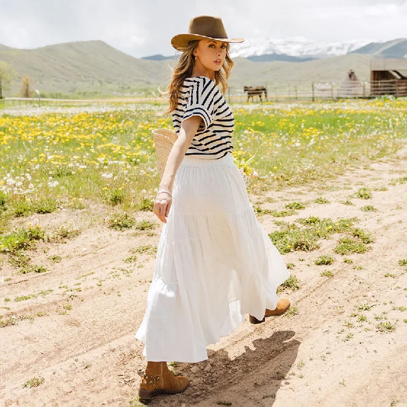 maxi-tiered-skirt-natural