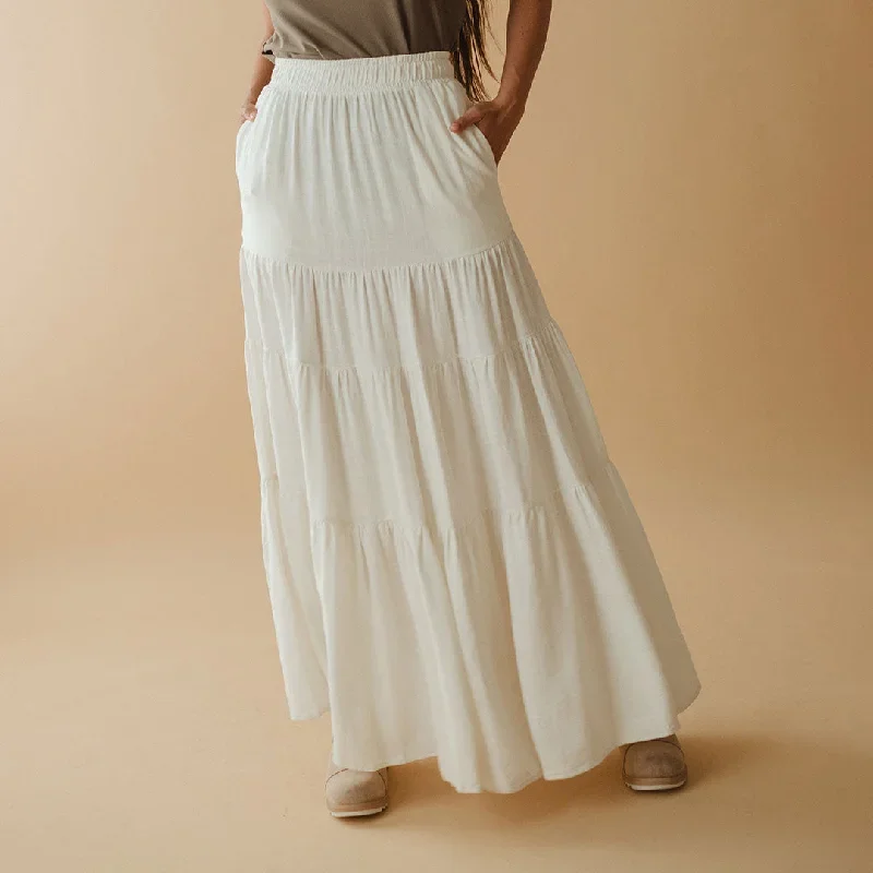 maxi-tiered-skirt-natural