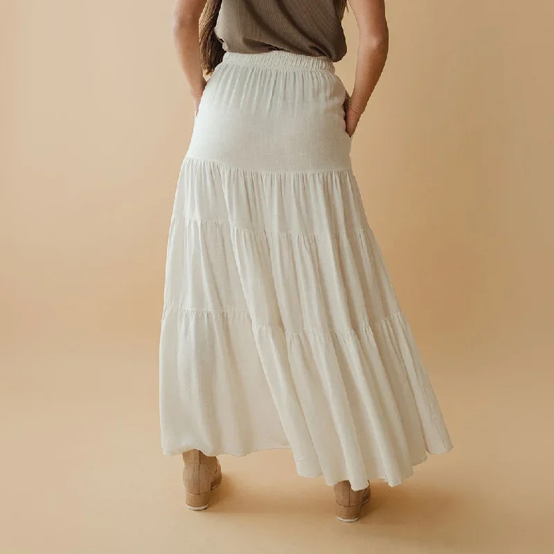 maxi-tiered-skirt-natural