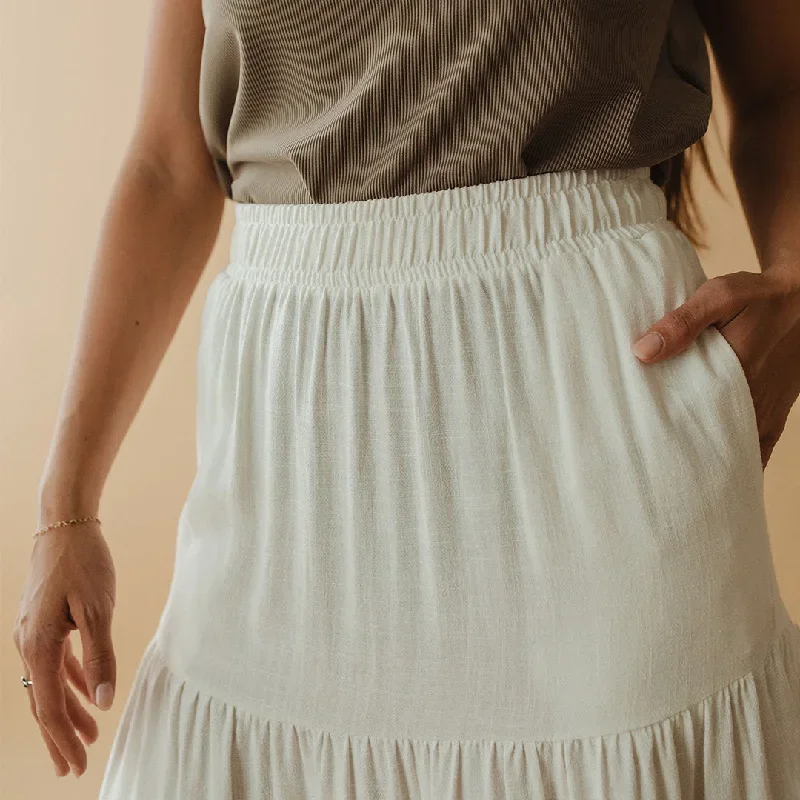 maxi-tiered-skirt-natural