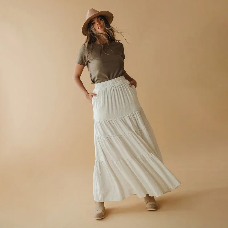 maxi-tiered-skirt-natural