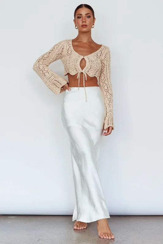 maycie-long-sleeve-crochet-crop-top-beige