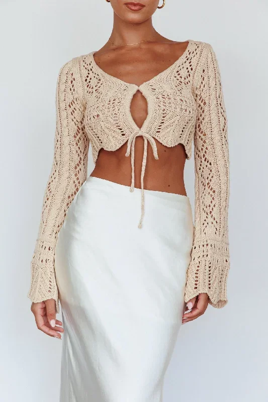 maycie-long-sleeve-crochet-crop-top-beige