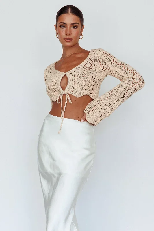 maycie-long-sleeve-crochet-crop-top-beige