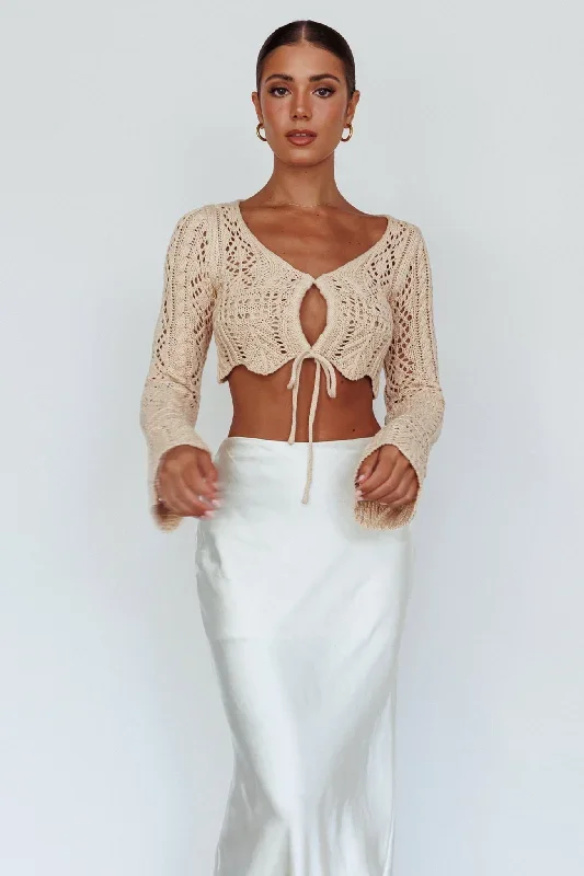 maycie-long-sleeve-crochet-crop-top-beige