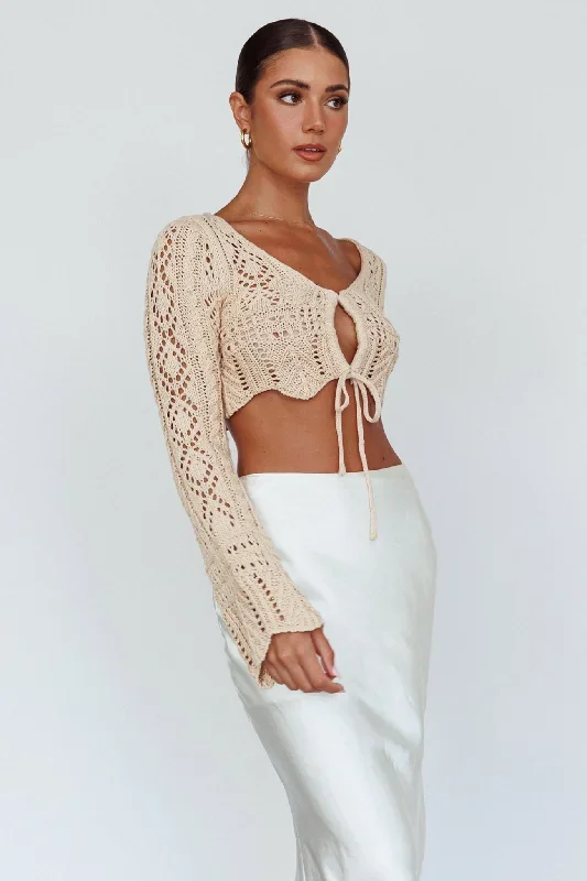 maycie-long-sleeve-crochet-crop-top-beige