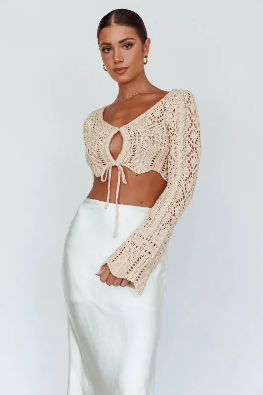 maycie-long-sleeve-crochet-crop-top-beige