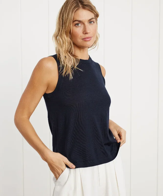 merino-tank-navy