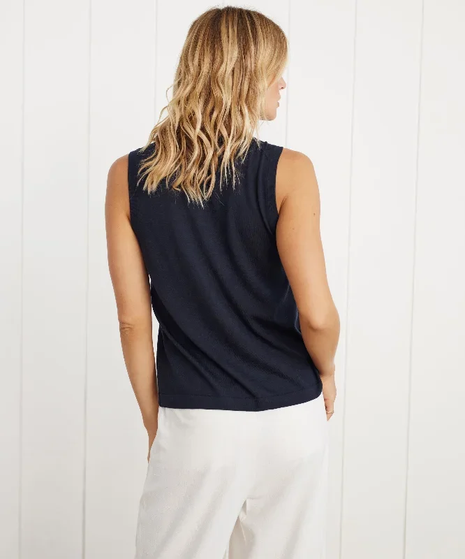 merino-tank-navy