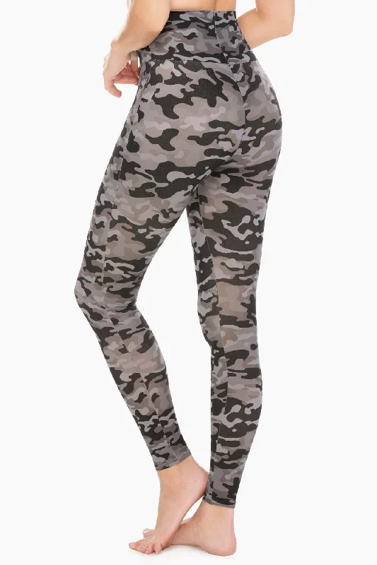 Camo