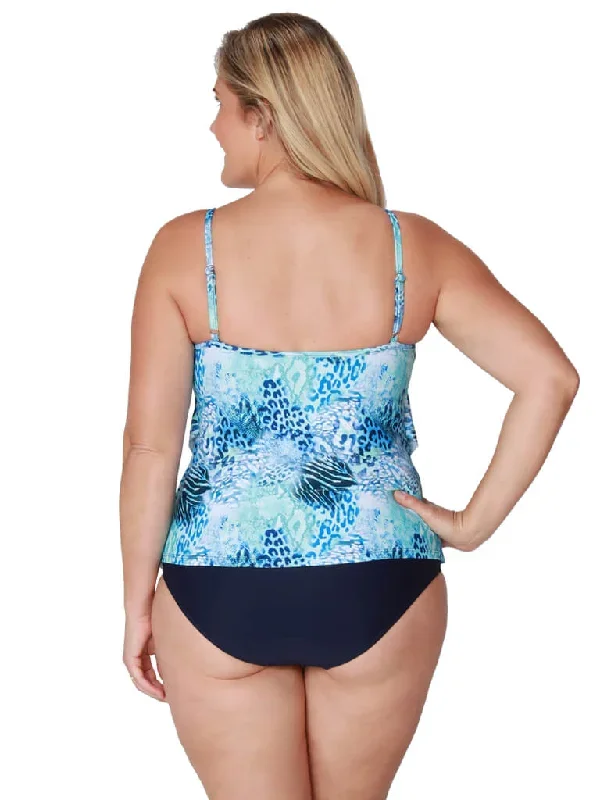 missy-tankini-bathing-suit-with-a-midrise-bottom