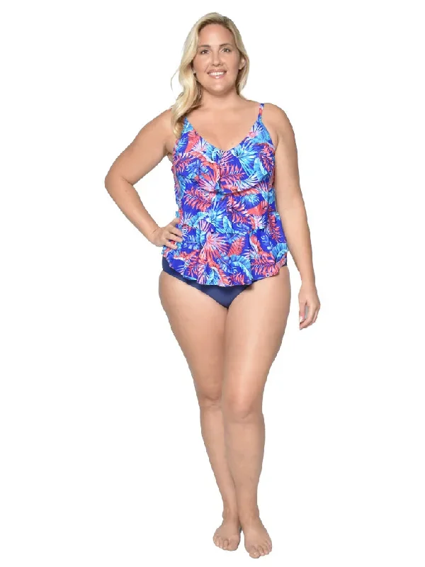 missy-tankini-bathing-suit-with-a-midrise-bottom