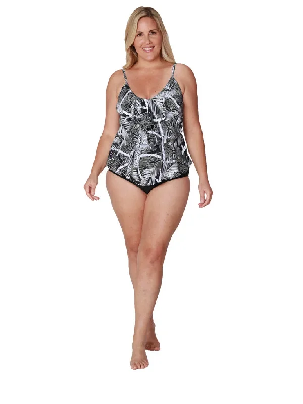 missy-tankini-bathing-suit-with-a-midrise-bottom