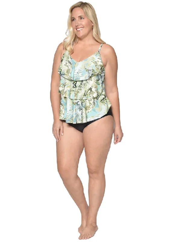 missy-tankini-bathing-suit-with-a-midrise-bottom